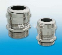 供应加长型电缆固定头,电缆防水接头,电缆锁头 