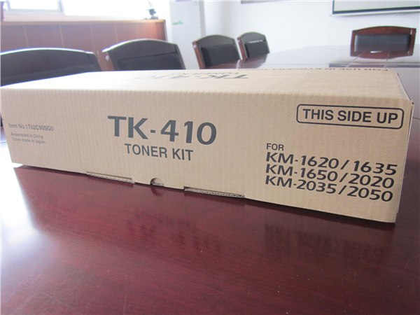 供应TK410