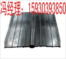 供应中置式止水带常德施工中铁夏季大量批发