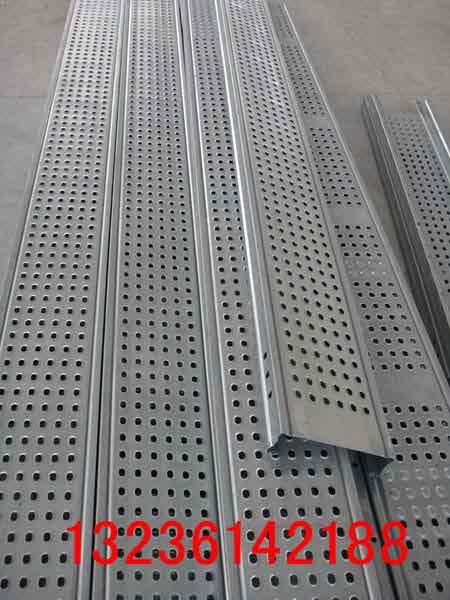 供应钢踏板体积 钢模板重量 架子工用脚手板