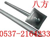 供应33岩石摩擦稳定器经久耐用