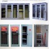 供应冀电安全工具柜数千万电厂追捧的不只是品牌更是安全
