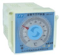 供应一路凝露一路温度自动控制器SNT-811T-48