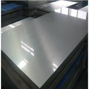S63198  662  S66220  