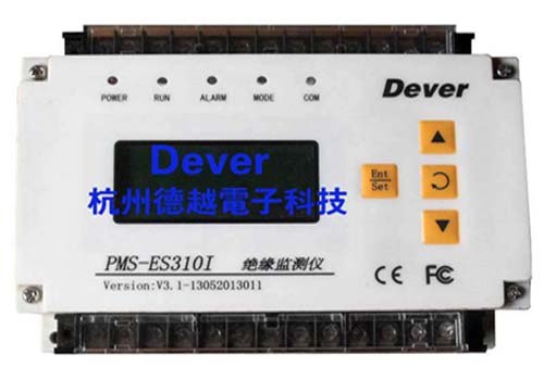 供应107TD47  MK2430-CB MK800-127外接报警显示仪