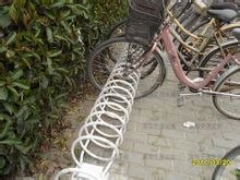 自行车架质量哪家好，自行车架厂家首选弛达