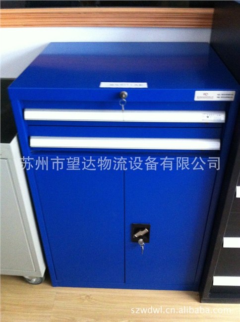 工具柜 重型工具柜 苏州工具柜组合 上海抽屉工具柜 无锡工具