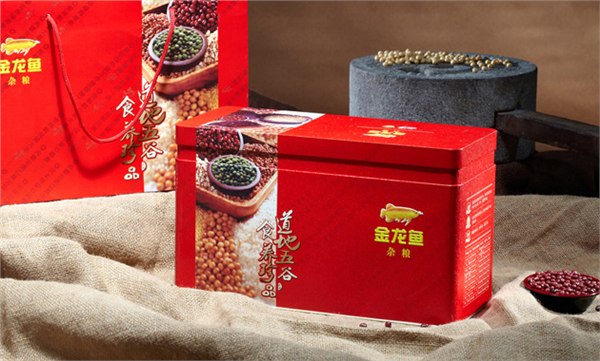 深圳奇之意品牌设计，15年专注品牌设计，为企业提供品牌设计