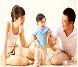 苏州育儿嫂 苏州育婴师  苏州早教 知心姐家政