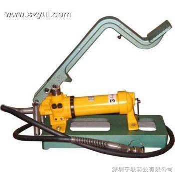 青岛专业脚踏水泵生产厂家 青岛脚踏水泵最新价格【荐】恒信塑胶