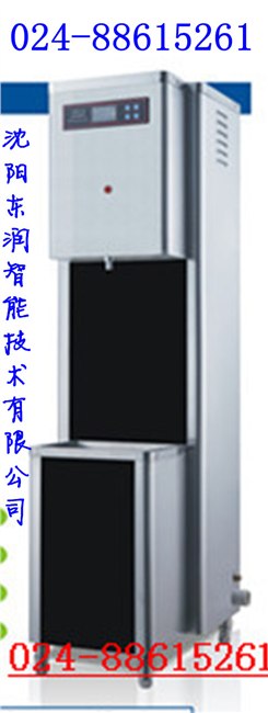 供应白山开水器 白城开水机 通化开水机