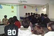 惠山经济开发区韩语翻译 堰桥德语翻译 无锡太湖翻译有限公司