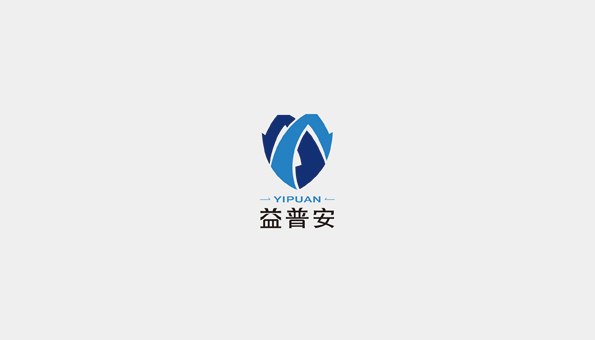 【品牌推荐】厦门正午品牌设计 最专业的标志设计公司