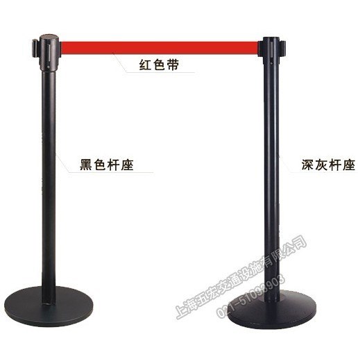 天津双层围栏|天津双层栏杆座|天津银行栏杆座