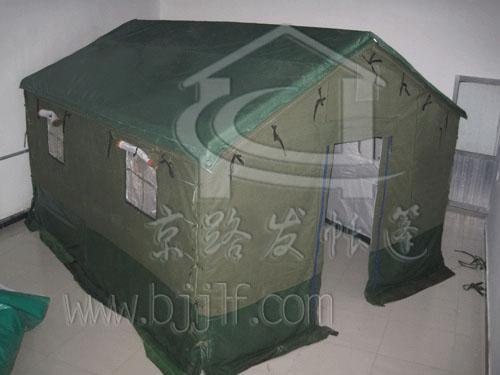 供应施工帐篷发霉了怎么办