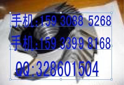 内蒙古建筑工地供应单片木工指接铣刀