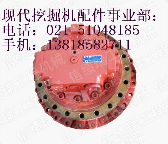 供应日立ZX200-3挖掘机中心回转接头-日立ZX200-3挖掘机驾驶室