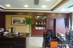 成都舞台大型活动设备租赁 成都音响租赁找艺声建筑音响租赁