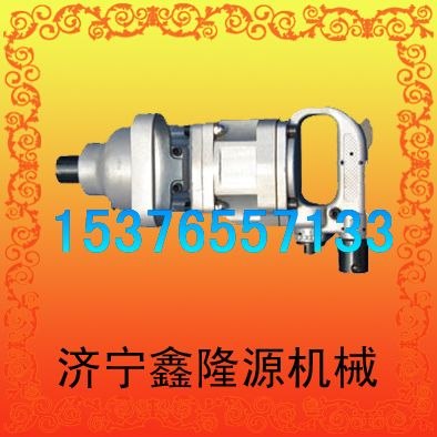 供应贵州MST18-300锚索退锚器