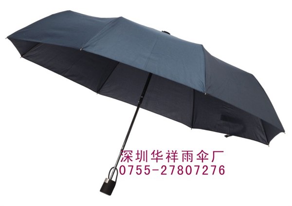 供应深圳广告宣传雨伞，深圳展览雨伞定制，深圳展览雨伞生产商，深圳户外雨伞
