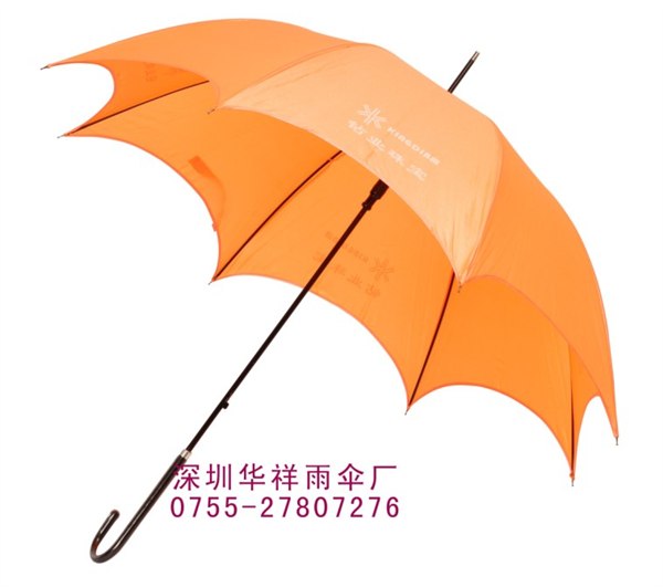 供应深圳双层高尔夫伞定做厂家深圳高尔夫伞定做价格，深圳高尔夫伞批发，高尔夫伞厂家