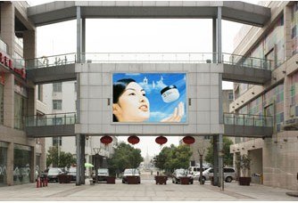 相城智能家居系统，苏州通达智能口碑好400-800-3026