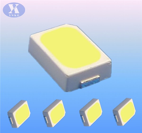 供应3020贴片LED.SMD3020.3020白光6-7LM