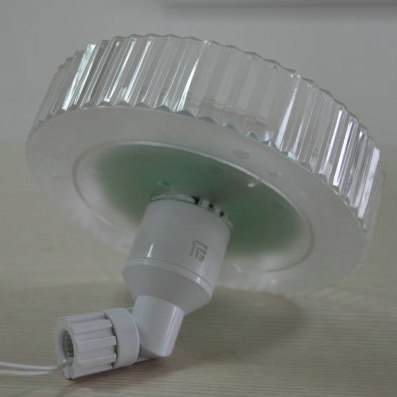 69LED照明生产厂家选购山东LED照明产品技巧分析