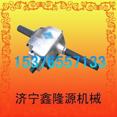 供应MQ18-300 气动锚索退锚器