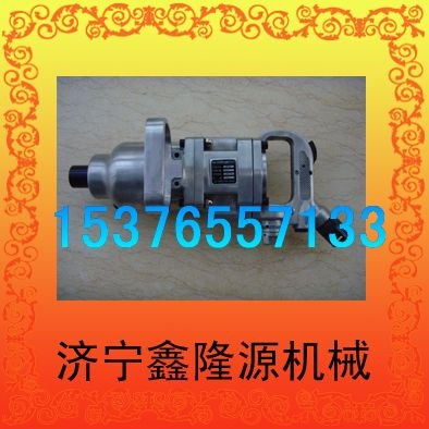 供应TMS18-200锚索退锚器