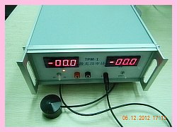 供应北京激光功率计