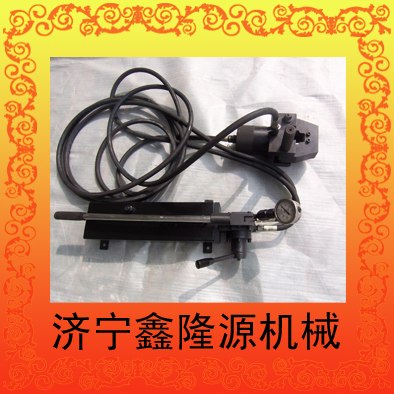供应贵州MGQ25锚杆切断器