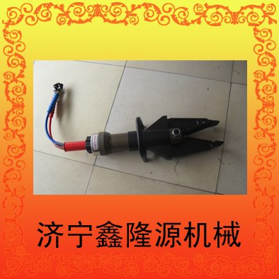 供应GYJQ-24多功能液压剪