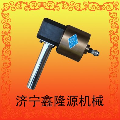 供应JY-350钢绞线液压剪