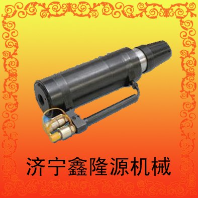 供应山西MS15/120锚索张拉千斤顶