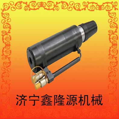 供应山西YCD-180锚索张拉千斤顶