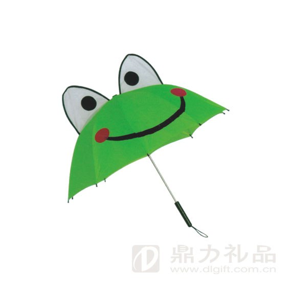 【新品上市】合肥儿童伞 合肥儿童伞批发 合肥儿童伞哪家好