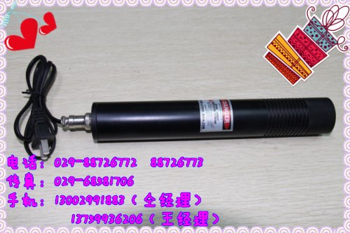 供应青岛镭射标线器