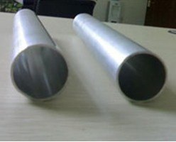 销售大量生物质压块燃料