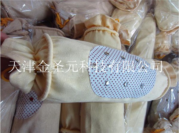 供应中科药磁枕 药磁枕 