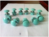 保定高速公路护栏螺栓规格*高速公路护栏螺栓生产厂商