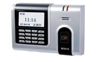 苏州高新区门禁考勤系统，苏州通达智能值得信赖