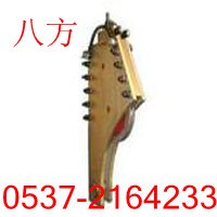供应给力热卖XS-75楔形绳卡