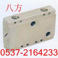 供应双向锁FDS200