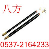 供应质量第一煤层注水用水压式封孔器
