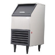四川制冰机AZ-40C\50C\70C成吉润供澳润精品制冰机