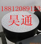 供应板式橡胶支座批发价格销售