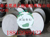 供应吉林敦化抗震橡胶支座产品质量信誉好