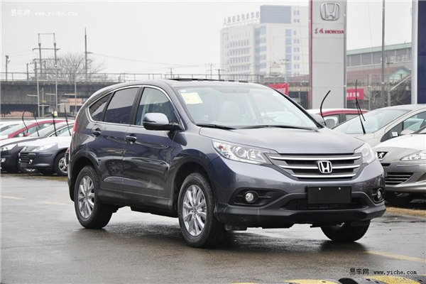 厦门汽车租赁 高中低档轿车 厦门旅游包车 二手车