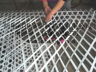 供应护顶网矿用护顶网护帮网